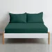 Cosas       70140 DARK GREEN (4822052315071)