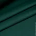 Cosas       70140 DARK GREEN (4822052315071)