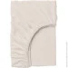 Cosas       70140 IVORY (4822052315118)