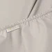 Cosas       70140 IVORY (4822052315118)