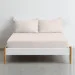 Cosas       70140 IVORY (4822052315118)