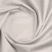 Cosas       70140 IVORY (4822052315118)