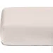 Cosas       70140 IVORY (4822052315118)