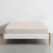 Cosas       70140 IVORY (4822052315118)