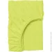 Cosas       70140 LIME (4822052314890)