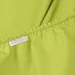 Cosas       70140 LIME (4822052314890)