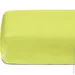 Cosas       70140 LIME (4822052314890)