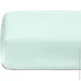 Cosas       70140 MINT (4822052314876)