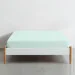 Cosas       70140 MINT (4822052314876)