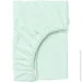 Cosas       70140 MINT (4822052314876)