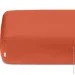 Cosas       70140 ORANGE (4822052314647)