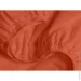 Cosas       70140 ORANGE (4822052314647)