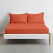 Cosas       70140 ORANGE (4822052314647)
