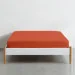 Cosas       70140 ORANGE (4822052314647)