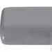 Cosas       70140 SHADOW (4822052315194)