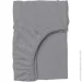 Cosas       70140 SHADOW (4822052315194)