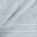  Cosas 70140 SNOW (4822052157145)