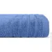  Cosas 70140 WAVE (4822052342220)