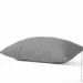  Cosas       7070 Graphite (4822052264430)