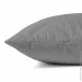  Cosas       7070 Graphite (4822052264430)