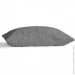  Cosas       7070 Graphite (4822052264430)
