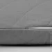 Cosas       7070 Graphite (4822052264430)
