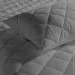  Cosas       7070 Graphite (4822052264430)