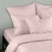 Cosas     7070 PETAL (4822052307939)