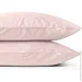 Cosas     7070 PETAL (4822052307939)