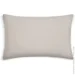 Cosas  7070    7070 BRONZE (4822052415962)