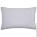 Cosas  7070    7070 PEARL (4822052415856)