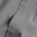 Cosas  7070    7070 SHADOW (4822052415863)