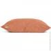 Cosas  7070 AMBER (4822052034613)