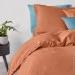 Cosas  7070 AMBER (4822052034613)