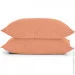  Cosas   7070 AMBER SET (4822052138908)