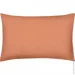  Cosas   7070 AMBER SET (4822052138908)