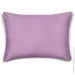Cosas     7070 AMETHYST CS1 (4822052392027)