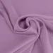Cosas     7070 AMETHYST CS1 (4822052392027)