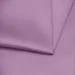 Cosas     7070 AMETHYST CS1 (4822052392027)