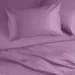 Cosas     7070 AMETHYST CS1 (4822052392027)