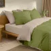 Cosas    7070 AVOCADO (4822052092859)
