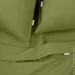 Cosas    7070 AVOCADO (4822052092859)