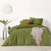Cosas    7070 AVOCADO (4822052092859)