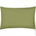  Cosas   7070 AVOCADO SET (4822052138892)