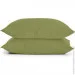  Cosas   7070 AVOCADO SET (4822052138892)