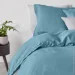 Cosas  7070 AZURE (4822052034606)