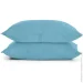  Cosas     7070 AZURE (4822052411254)