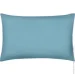  Cosas     7070 AZURE (4822052411254)