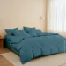  Cosas     7070 AZURE (4822052411254)