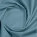  Cosas     7070 AZURE (4822052411254)